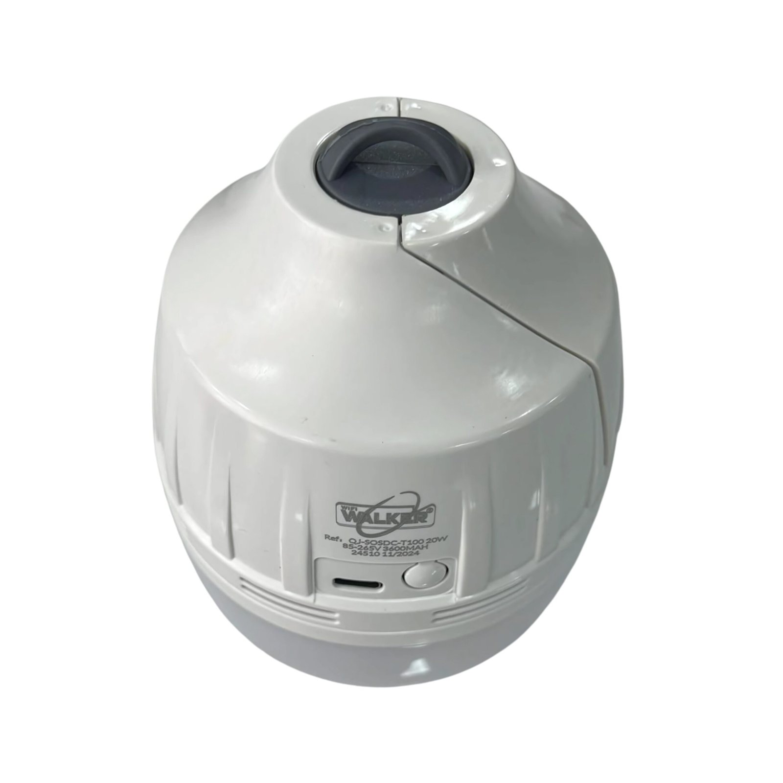 BOMBILLA WIFI WALKER 2