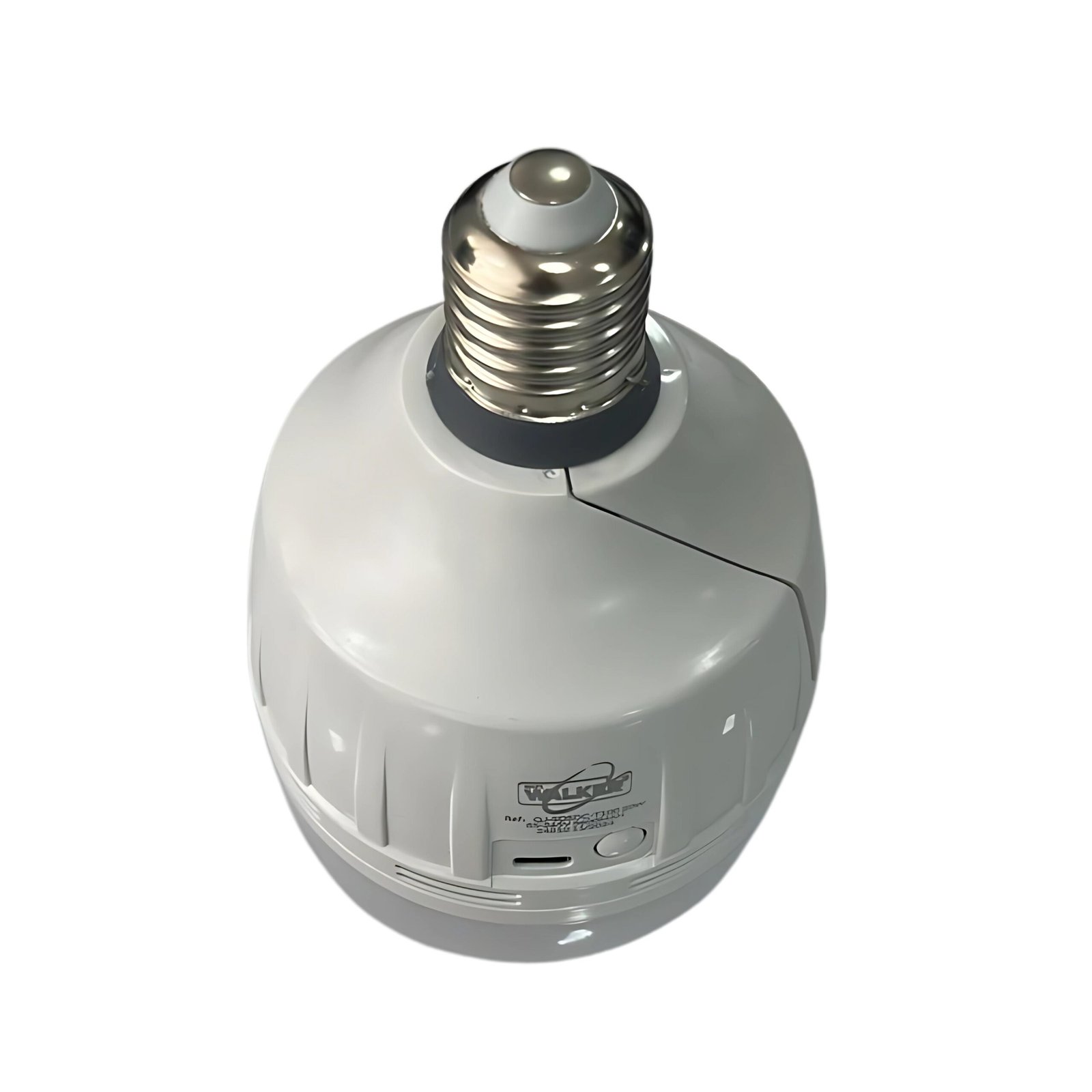 BOMBILLA WIFI WALKER 3