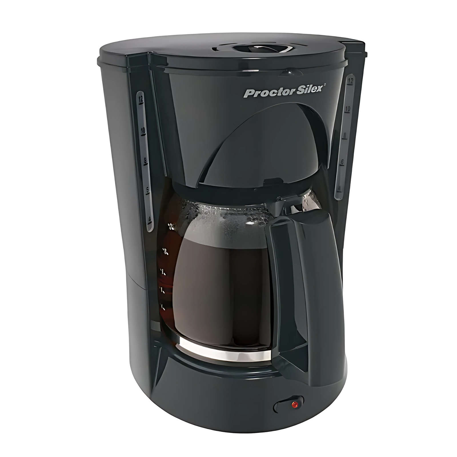 CAFETERA PROCTOR SILEX 12 TAZAS 98