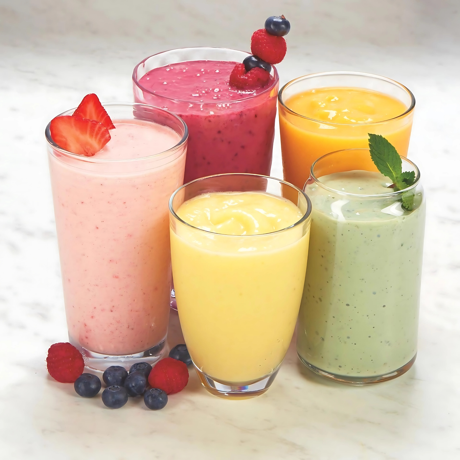 LICUADORA PERSONAL HAMILTON BEACH 72