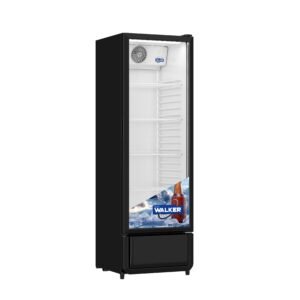 VITRINA ENFRIADORA WSC-280D WIFI WALKER
