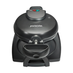WAFLERA PROCTOR SILEX 26090PS