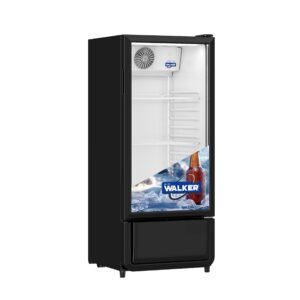 VITRINA ENFRIADORA WSC-200B WIFI WALKER