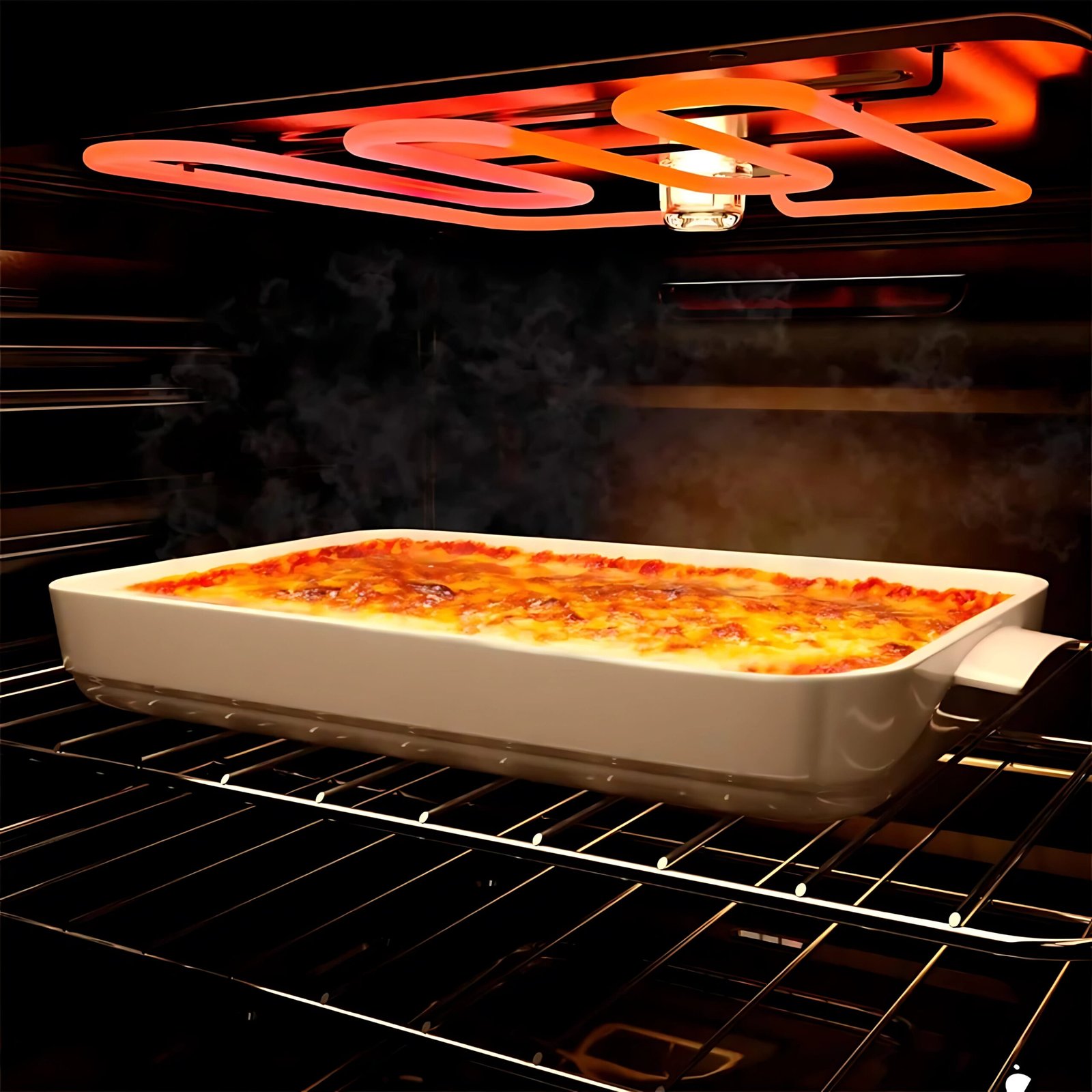 COCINA A GAS ELECTROLUX 4 QUEMADORES FE4GPE 9
