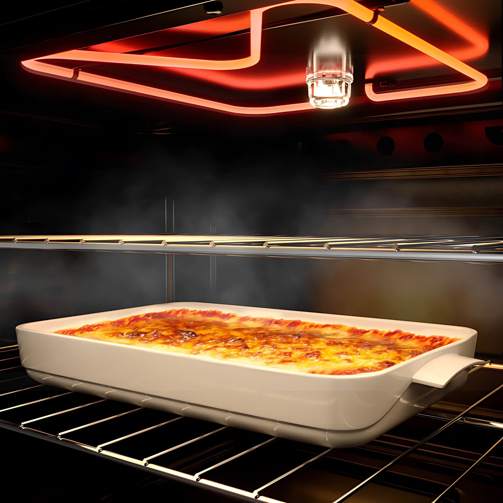 COCINA A GAS ELECTROLUX 5 QUEMADORES FE5GPE 18