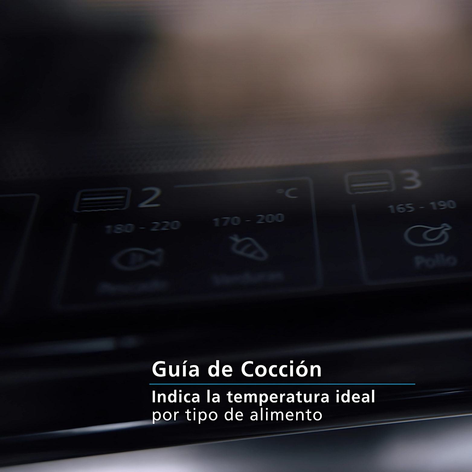 COCINA DE PISO MABE 60