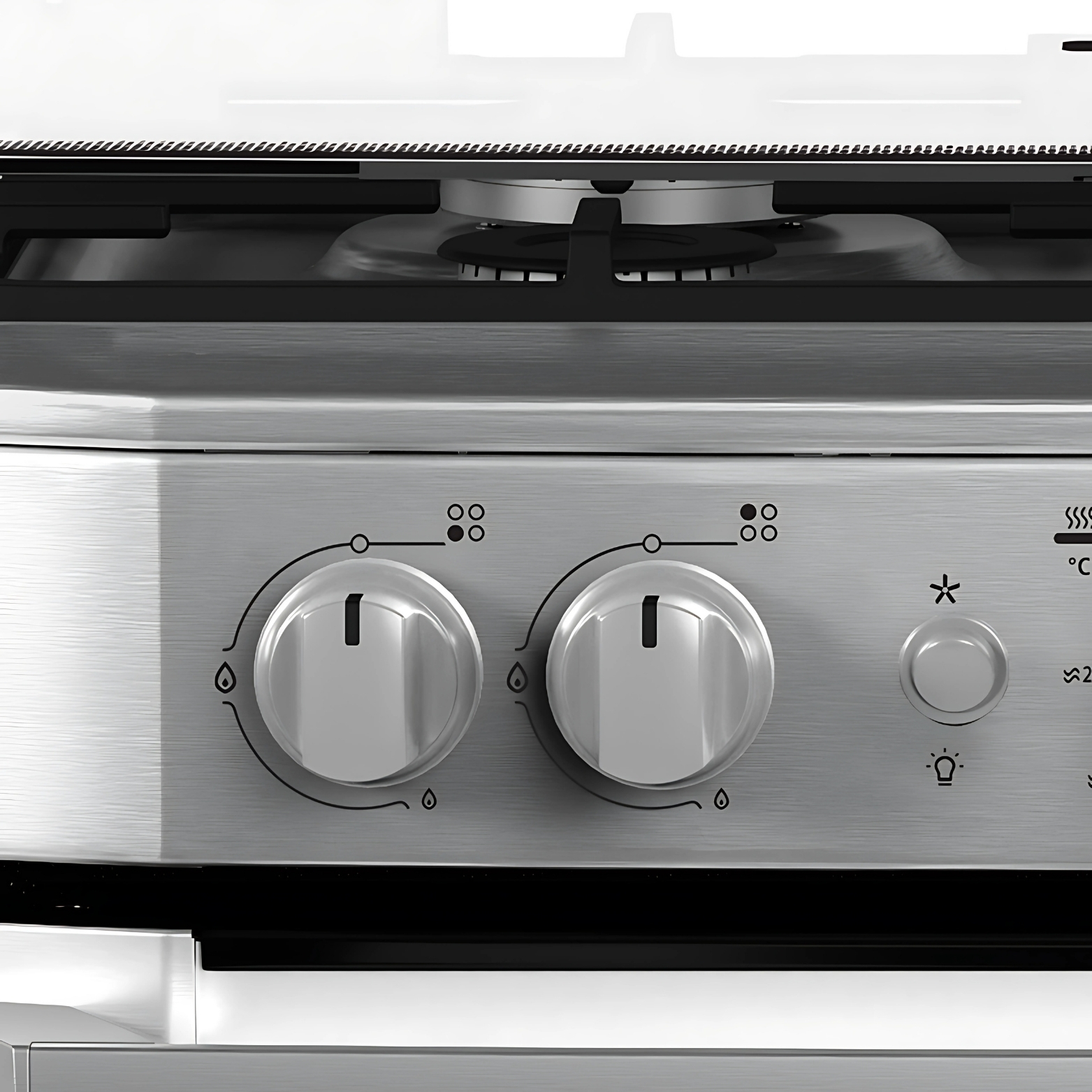COCINA DE PISO MABE 79
