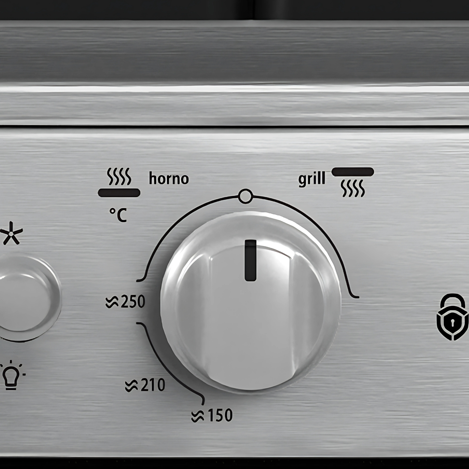 COCINA DE PISO MABE 81