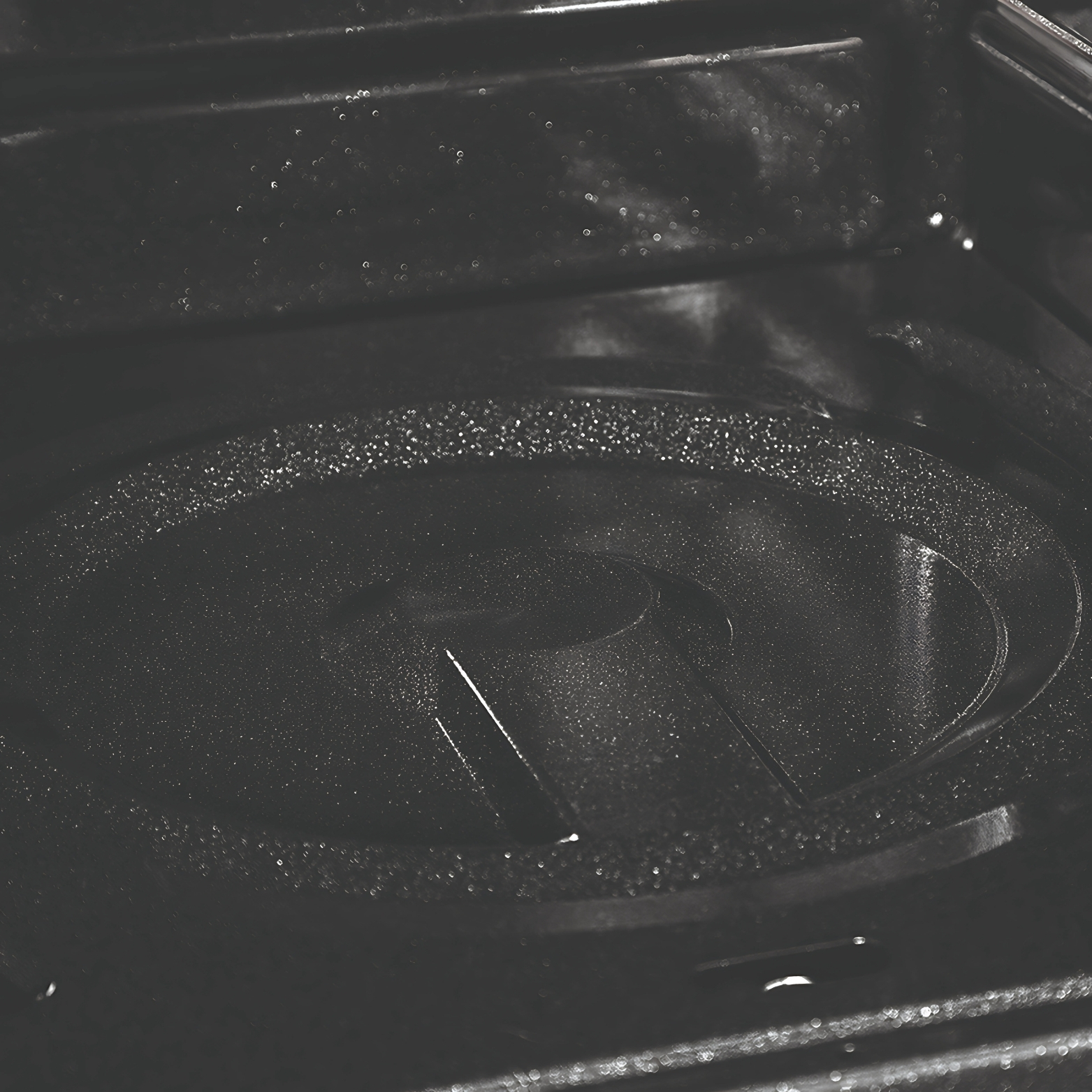 COCINA MABE EM7630FX0 76 CM ACERO INOXIDABLE 127