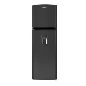 REFRIGERADORA MABE NO FROST 264L GRAFITO – RMA264PYEG