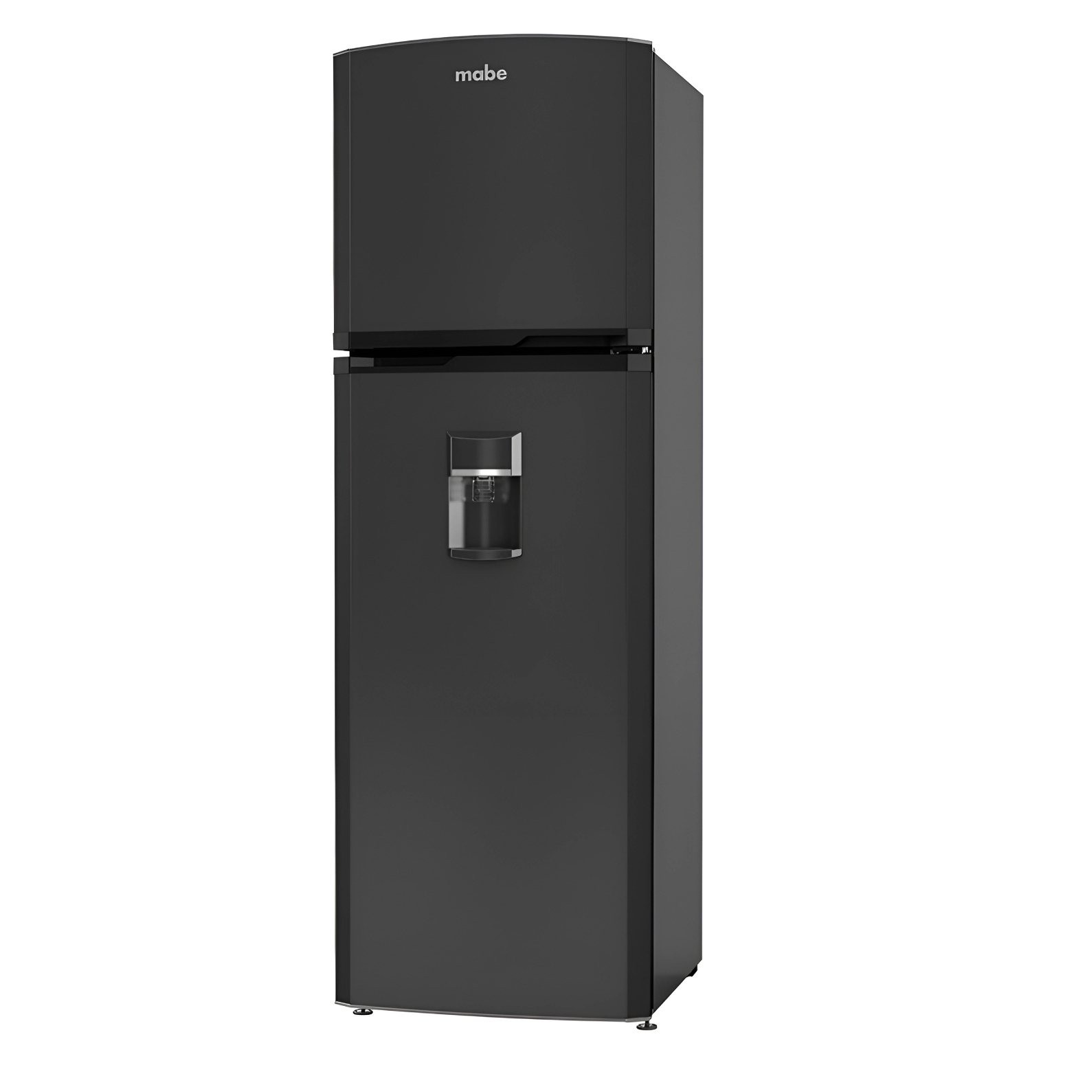 REFRIGERADORA MABE NO FROST 264L GRAFITO – RMA264PYEG 18