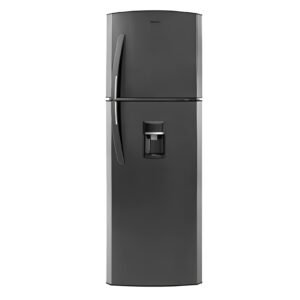 REFRIGERADORA MABE NO FROST 313L EXTREME INOX – RMA313FJEG