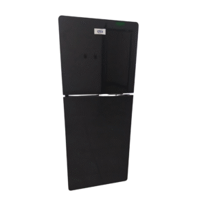 MINI REFRIGERADORA BCD-138R WIFI WALKER