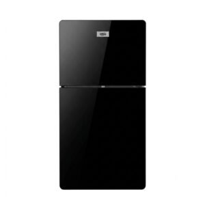 MINI REFRIGERADORA BCD-158R WIFI WALKER