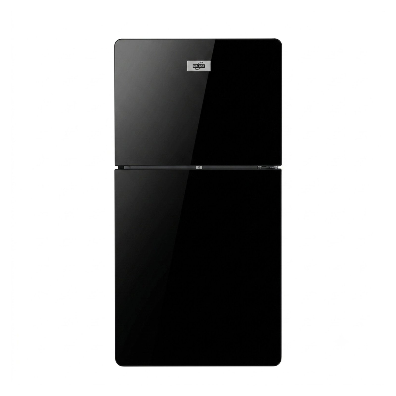 254 Mini Refrigeradora BCD-158R Wifi Walker