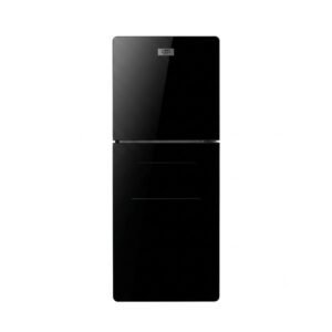 MINI REFRIGERADORA BCD-158R WIFI WALKER