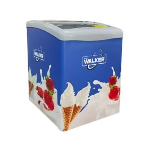 CONGELADOR SD-160 WIFI WALKER