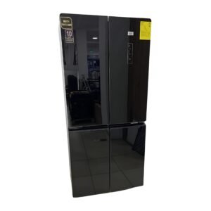 REFRIGERADORA BCD-442WG WIFI WALKER