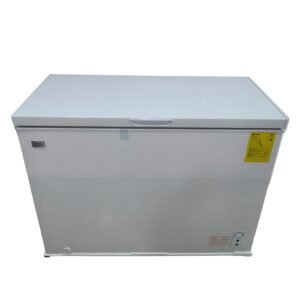 CONGELADOR BD-300 WIFI WALKER