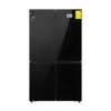 261 Refrigeradora BCD-442WG Wifi Walker