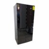 262 Refrigeradora BCD-442WG Wifi Walker