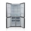 263 Refrigeradora BCD-442WG Wifi Walker