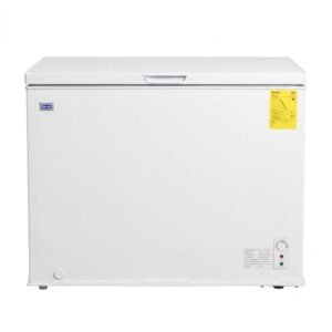 CONGELADOR BD-300 WIFI WALKER