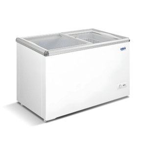 CONGELADOR SD-500 WIFI WALKER