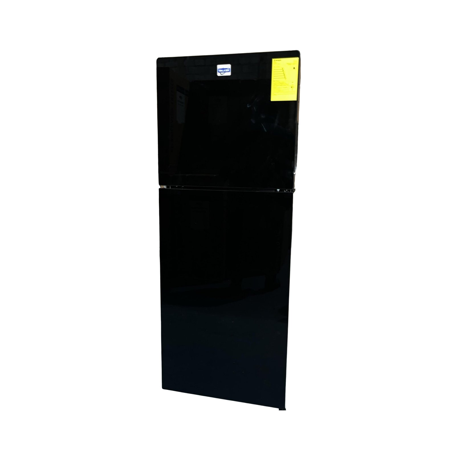 174 REFRIGERADORA WK-282 WIFI WALKER