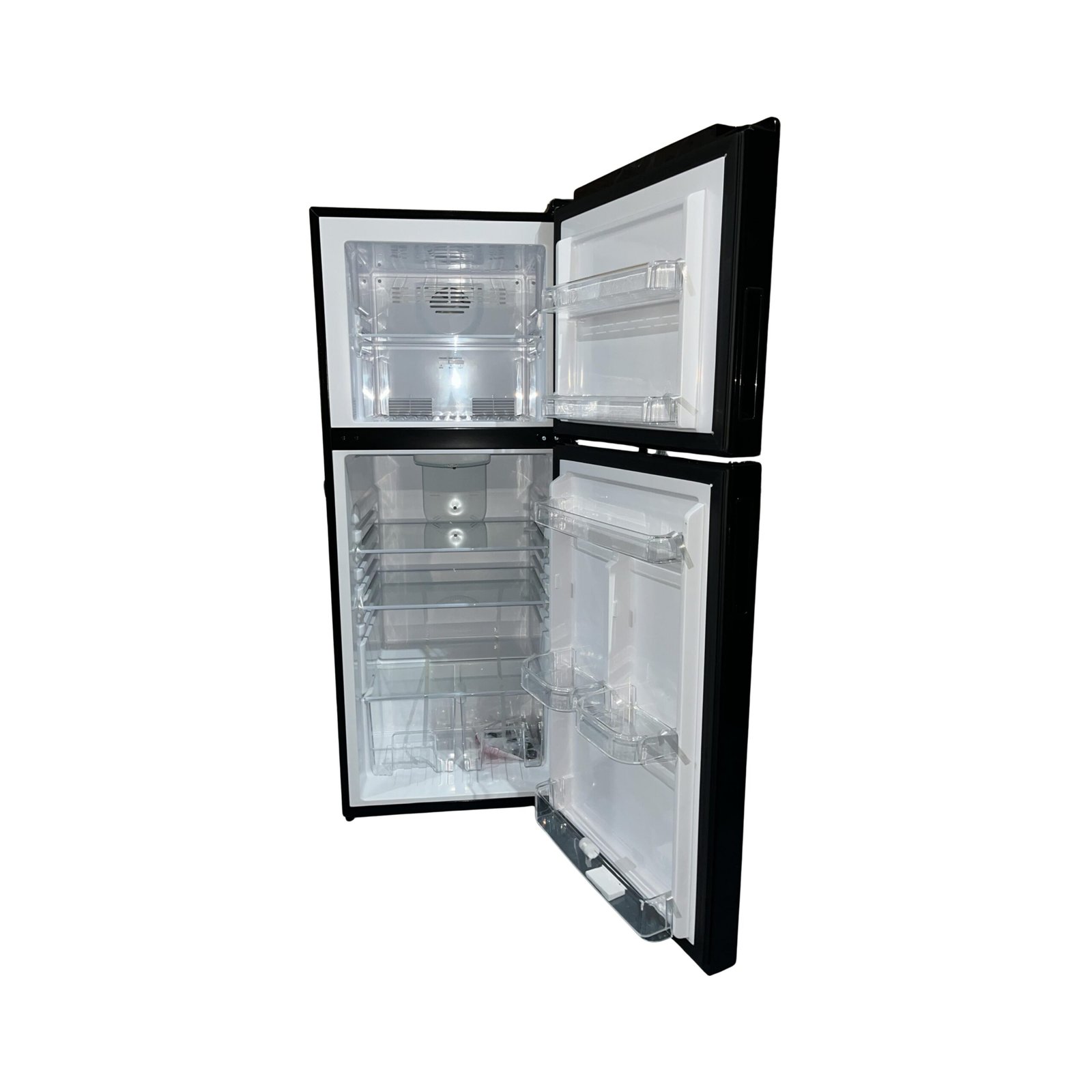 176 REFRIGERADORA WK-282 WIFI WALKER