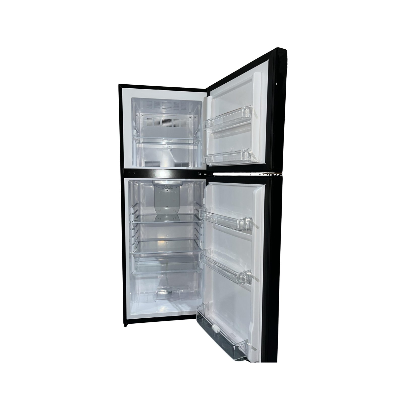 178 REFRIGERADORA WK-200 WIFI WALKER