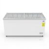 267 Congelador SD-500 Wifi Walker