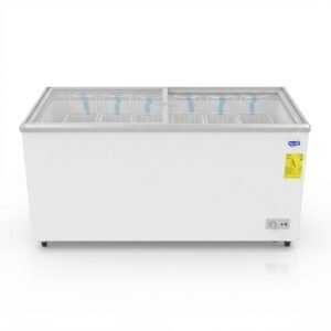 CONGELADOR SD-500 WIFI WALKER