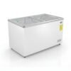 268 Congelador SD-500 Wifi Walker
