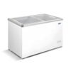 270 Congelador SD-400 Wifi Walker