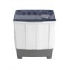 280 Lavadora Semiautomática XPB120-E05 Wifi Walker