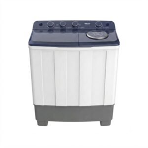 LAVADORA SEMIAUTOMÁTICA XPB120-E05 WIFI - WALKER