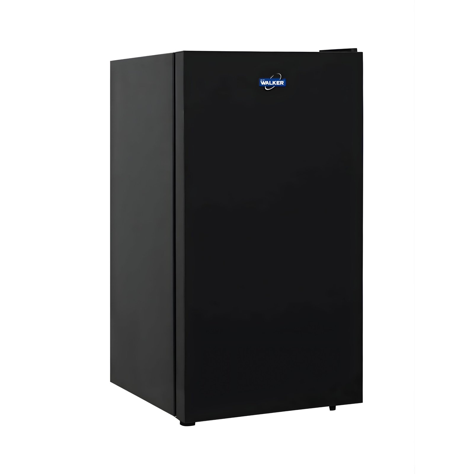 185 MINIBAR WIFI WALKER BC-90G