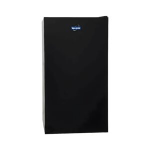 MINIBAR WIFI WALKER BC-90G