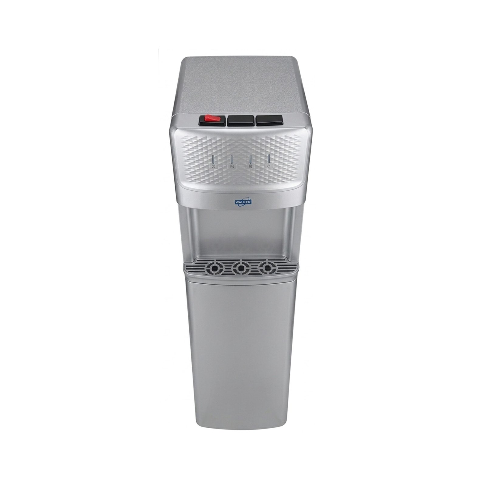 198 DISPENSADOR DE AGUA YLRX5-2-980L WIFI WALKER